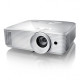 Optoma HD30HDR – Full HD 3800 Lumens DLP Home Cinema Projector
