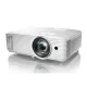 Optoma X309ST – Short Throw XGA DLP Projector with 3700 Lumens Brightness