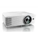 Optoma X309ST – Short Throw XGA DLP Projector with 3700 Lumens Brightness