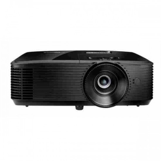 Optoma X400LVe – XGA Professional Projector with 4000 Lumens Brightness