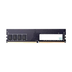 Apacer 4GB DDR4 2400MHz Desktop RAM (Without Heatsink)