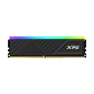 ADATA XPG SPECTRIX D35G 16GB 3600MHz DDR4 RGB Gaming RAM