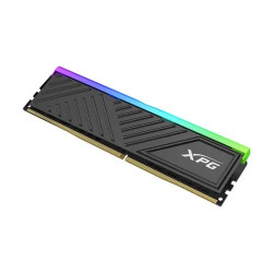 ADATA XPG SPECTRIX D35G 16GB 3600MHz DDR4 RGB Gaming RAM