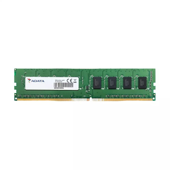 Adata 8 GB DDR4 2666 BUS Desktop Ram