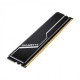 Gigabyte 8GB DDR4 2666MHz Desktop RAM with Heatsink