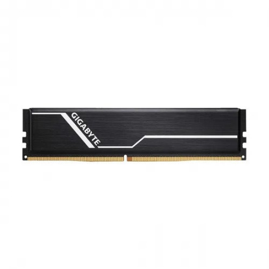 Gigabyte 8GB DDR4 2666MHz Desktop RAM with Heatsink