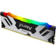 Kingston FURY Renegade 16GB DDR5 6800MHz RGB Desktop Memory Kit