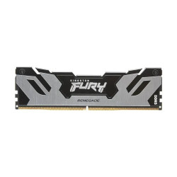 Kingston FURY Renegade 16GB DDR5 6800MHz High-Performance Desktop RAM