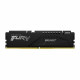 Kingston FURY Beast 8GB DDR5 5600MHz CL36 High-Speed RAM