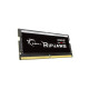 G.Skill 16GB DDR5 4800MHz Laptop RAM (Ripjaws)