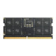Team Elite 16GB DDR5 5600MHz RAM for Laptops