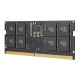 Team Elite 16GB DDR5 5600MHz RAM for Laptops
