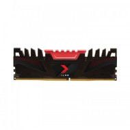 PNY XLR8 16GB DDR4 3200MHz High-Speed Gaming RAM