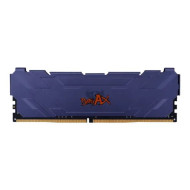 Colorful 8GB DDR4 Battle-AX 3200MHz Desktop Memory