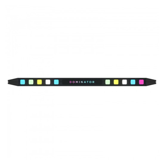 Corsair Dominator Platinum RGB 16GB DDR5 5600MHz Customizable LED RAM