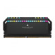 Corsair Dominator Platinum RGB 16GB DDR5 5600MHz Customizable LED RAM