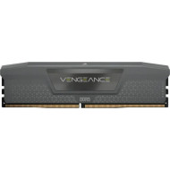 Corsair Vengeance 16GB DDR5 6000MHz CL30 Premium Performance Memory
