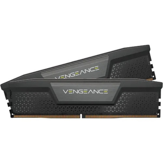 CORSAIR VENGEANCE 16GB DDR5 5600MHz SODIMM Laptop RAM
