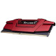 G.Skill Ripjaws V Series 16GB DDR4 2666MHz RAM - CL19