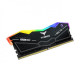 TEAM T-FORCE DELTA RGB 8GB 6000MHz DDR5 Gaming Memory Module