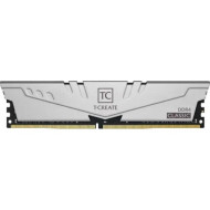 Team-CREATE CLASSIC 8GB DDR4 3200MHz Desktop Performance RAM Module