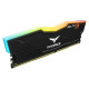 Team Delta High-Performance 8GB DDR4-3200MHz CL16 RAM