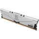 Team-CREATE CLASSIC 8GB DDR4 3200MHz Desktop Performance RAM Module