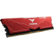 Team-Force VULCAN Z Red 16GB DDR4 3200MHz CL16 Gaming Memory Module