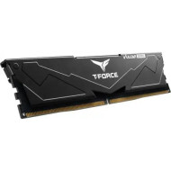TEAM Vulcan 16GB DDR5 5600MHz High-Speed Desktop RAM