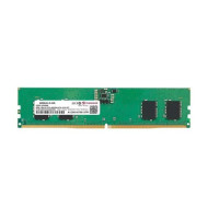 Transcend JetRam 8GB DDR5 4800MHz U-DIMM PC RAM