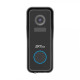 ZKTeco SmartView D0BPA Doorbell