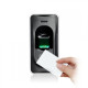 ZKTeco FR1200 Fingerprint & RFID Exit Reader