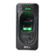 ZKTeco FR1200 Fingerprint & RFID Exit Reader