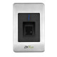 ZKTeco FR1500 Fingerprint & RFID Exit Reader