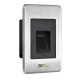 ZKTeco FR1500 Fingerprint & RFID Exit Reader
