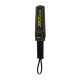 ZKTeco ProScan ZK-D100S Handheld Metal Detector
