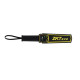 ZKTeco ProScan ZK-D100S Handheld Metal Detector