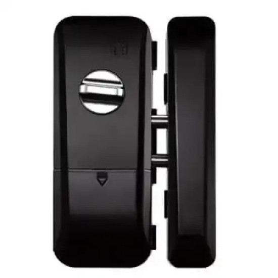 ZKTeco SmartGuard GL300 Fingerprint Smart Lock