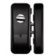 ZKTeco SmartGuard GL300 Fingerprint Smart Lock