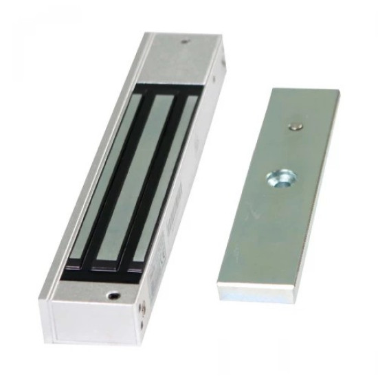 ZKTeco MagLock LM-2802 Door Lock