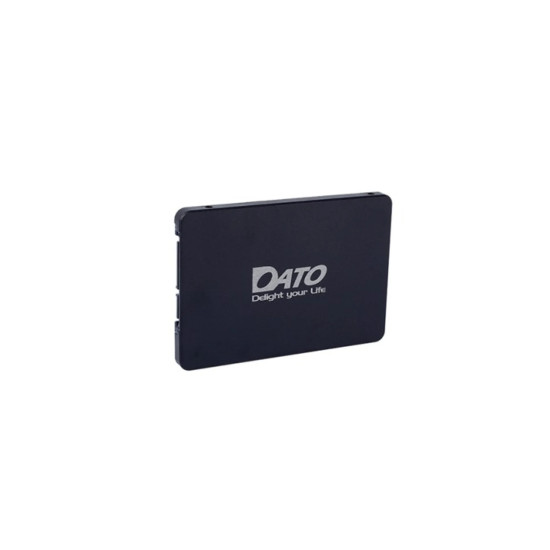 SSD DATO 256GB SATA 2.5 6GB/S DS700 ULTRA SLIM mmc