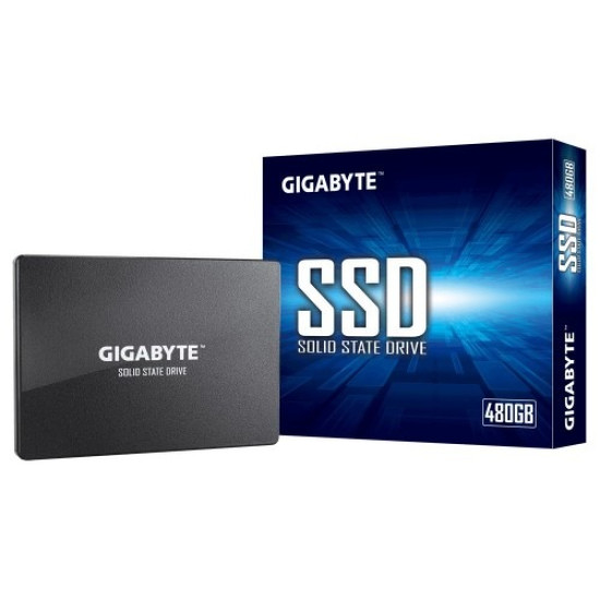 DATO 256GB DS700 2.5" SATA SSD