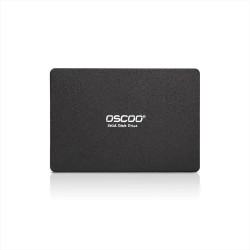 OSCOO OS002 1TB 2.5'' SATA III SSD