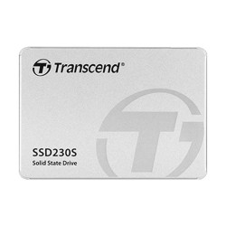 Transcend #225S 1TB 2.5 Inch SATA III SSD