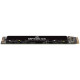 Corsair MP600 GS 500GB M.2 PCIe Gen4 x4 NVMe SSD