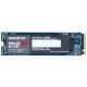 Gigabyte 256GB High-Speed NVMe M.2 SSD