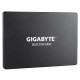 GIGABYTE 256GB 2.5" SATA III Internal Solid State Drive (SSD) - 6Gbps