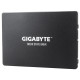 GIGABYTE 256GB 2.5" SATA III Internal Solid State Drive (SSD) - 6Gbps