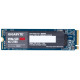GIGABYTE 512GB NVMe M.2 SSD (PCIe 3.0 x4, NVMe 1.3)