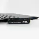 PNY CS2241 500GB 2280 M.2 NVMe Gen 4x4 SSD